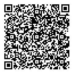 昌平高等学校QRコード