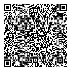 星野高校　（共学部）QRコード
