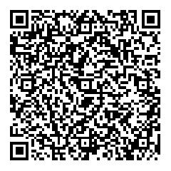 松戸秋山高等学校QRコード