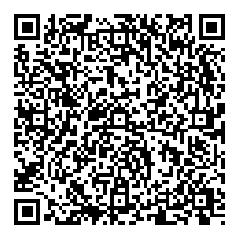 栗橋北彩高等学校QRコード