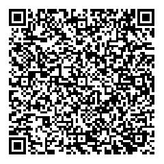県立横浜国際って・・・QRコード