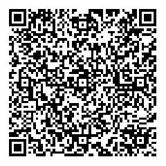 自分の合格体験談を書いてみるスレQRコード