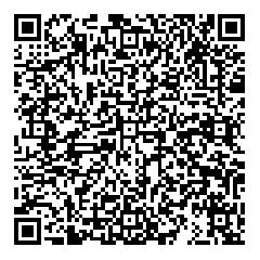 芝浦工業大学附属高等学校QRコード