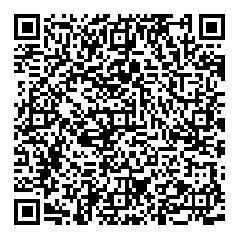 都立高報告スレQRコード