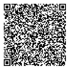 青山学院高等部について教えてください。QRコード