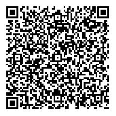 駿台高校について☆QRコード
