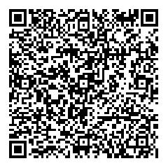😒あのさあ、‮よいもき世2ンコリロQRコード
