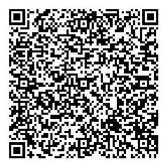 ■■■HIP HOP好きな高校生でセッション■■■QRコード