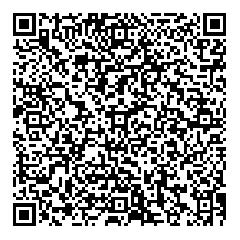 ■■埼玉県立高校(２３年度)ボーダーライン■■QRコード