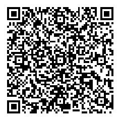 ■球界再編問題■QRコード