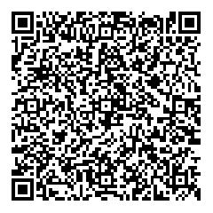 □■本郷高校について■□QRコード