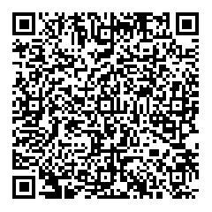 ◆大宮中央高校◆QRコード