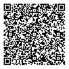 ●●☆★☆熊谷高校☆★☆●●QRコード