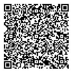 ★みんなの行ってみたいトコ★QRコード