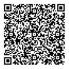 ★話しましょ!!★QRコード