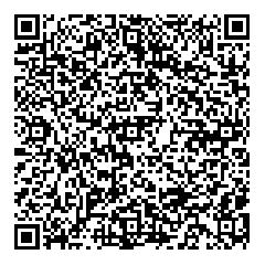 ☆★☆★大分の高校生あつまろぉやっ☆★☆★QRコード