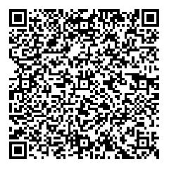 ☆★☆★都立大森高校★☆★☆QRコード