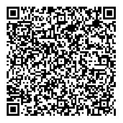 【安佐南区】安古市高校QRコード