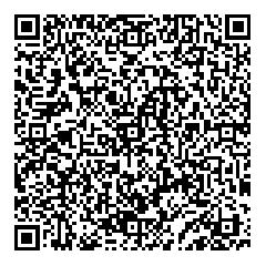 【己を】筆箱の中何は入ってますか【さらせ】QRコード