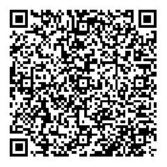 からおけQRコード