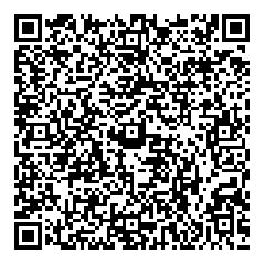 どぉ？この出会い方？？QRコード