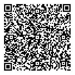 みんなﾌﾟﾛﾌのっけよーよ？QRコード