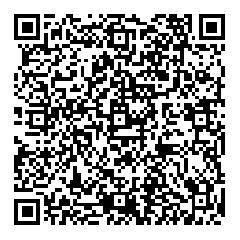 勉強！QRコード