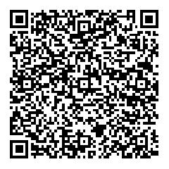 国学院栃木QRコード