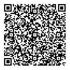 国際学校QRコード