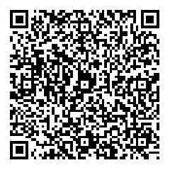 土浦日大特進QRコード