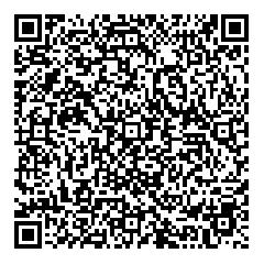 地方板にある地方の学校はスレたてるなQRコード