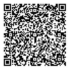 学習塾　臨海セミナーについてQRコード