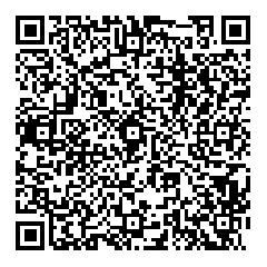 庄内農業高校QRコード