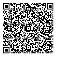 所沢西高校☆QRコード