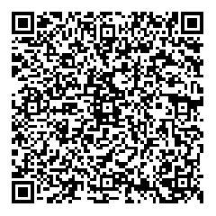 暇暇ー！ 誰か話そー？QRコード