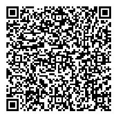 滋賀県立虎姫高校のこ～！集合やぁ★QRコード