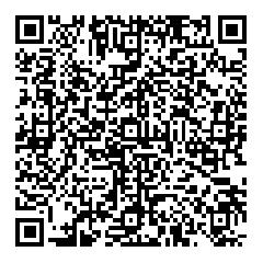 誰か助言くださいQRコード