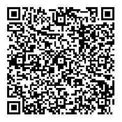 誰か絡もう☆QRコード