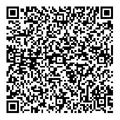 青陵のよさについて語ろう・リターンズQRコード