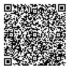 順天学園QRコード