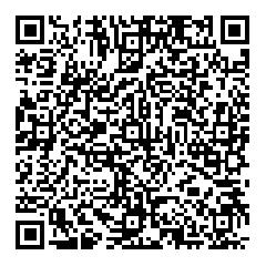 高校生活楽しい？QRコード