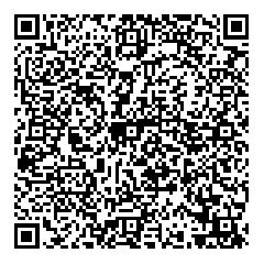＠＠＠学年で美人には交際歴がある＠＠＠QRコード