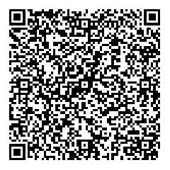 ［のほほん］土浦日大について語れ！［茨城］QRコード