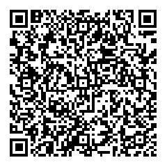 iPhone持ってる人～QRコード
