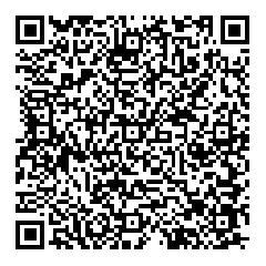 jjbis読んでる子！QRコード