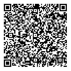 ●○ 高専入学後のこと ○●QRコード
