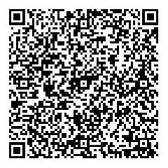 ★詫間電波高専集合～～～！！！★QRコード