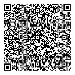 【在校生も】合格者が集まるスレ【OBも】QRコード