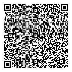 もう勉強とかどうでもいいよ（‘３‘）QRコード