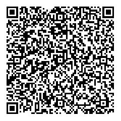 コミュ障なんだが球技大会どうするよ？QRコード